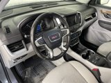 Certified 2019 GMC Terrain SLE w/ Driver Convenience Package image 5