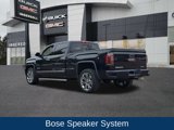 Used 2016 GMC Sierra 1500 Denali w/ Denali Ultimate Package image 5
