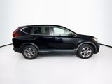 Used 2019 Honda CR-V EX-L image 2