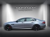 Certified 2024 Jaguar XF R-Dynamic SE image 2