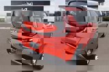 New 2025 Kia Soul S image 3