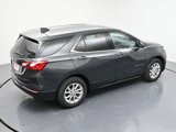 Used 2020 Chevrolet Equinox LT w/ Driver Convenience Package image 5
