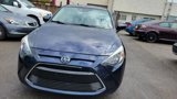 Used 2016 Scion iA image 2
