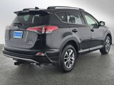Used 2017 Toyota RAV4 XLE w/ All Weather Liner Package image 5