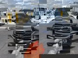 Certified 2020 Ford Explorer XLT w/ Equipment Group 202A image 2