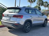 Used 2024 Volkswagen Taos S image 5