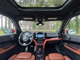 Used 2022 MINI Cooper Countryman John Cooper Works image 2