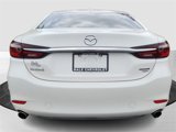 Used 2021 MAZDA MAZDA6 Grand Touring image 4