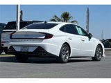 Used 2022 Hyundai Sonata SEL image 3