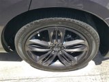 Used 2021 Acura RDX A-Spec image 5