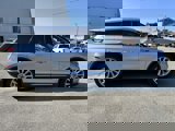 Used 2022 Lincoln Corsair AWD w/ Premium Package image 6