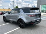 Used 2023 Land Rover Discovery S R-Dynamic image 4
