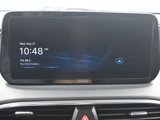 Used 2023 Hyundai Santa Fe SEL image 3