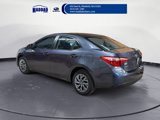 Used 2018 Toyota Corolla L image 3