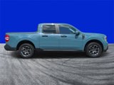 Certified 2022 Ford Maverick XLT w/ Equipment Group 300A Standard image 2