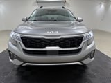 Used 2023 Kia Seltos SX w/ SX Sunroof Package image 2