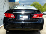 Used 2010 Lexus ES 350 image 6
