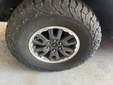 Used 2010 Ford F150 Raptor image 4