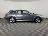 Used 2013 Audi A4 Premium Plus image 3