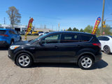 Used 2014 Ford Escape SE image 6