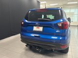 Used 2019 Ford Escape SE image 4