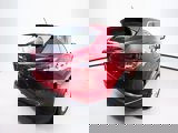 Certified 2021 Nissan Rogue Sport S image 5
