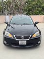 Used 2009 Lexus IS 250 image 2