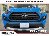 Used 2019 Toyota RAV4 Adventure image 3