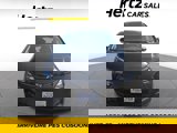 View Video