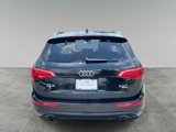 Used 2012 Audi Q5 2.0T Premium Plus image 4