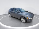 Used 2020 Hyundai Kona SEL image 2
