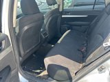 Used 2012 Subaru Outback 2.5i Premium image 5