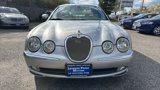 Used 2003 Jaguar S-TYPE 3.0 image 3