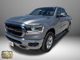 Used 2019 RAM 1500 Big Horn image 3