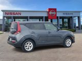 Used 2022 Kia Soul LX w/ Technology Package image 3