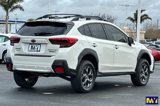 Used 2021 Subaru Crosstrek 2.5i Sport w/ Moonroof Package image 4