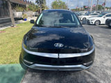 Used 2023 Hyundai Ioniq 5 SEL image 3