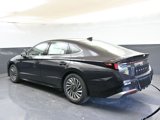 New 2025 Hyundai Sonata SEL image 3