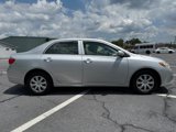 Used 2010 Toyota Corolla LE image 4