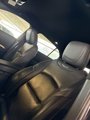Used 2023 Cadillac XT4 Premium Luxury image 5