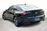 New 2024 Acura TLX w/ Technology Package image 5