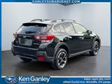 Certified 2023 Subaru Crosstrek 2.0i Premium image 5