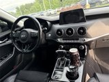 Used 2018 Kia Stinger Premium image 5