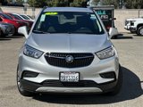 Used 2022 Buick Encore Preferred w/ Safety Package image 2
