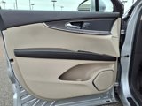 Used 2019 Lincoln Nautilus Select image 4