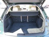 Used 2019 Audi Q5 2.0T Premium Plus w/ Premium Plus Package image 6