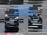 Used 2017 Hyundai Tucson Eco image 2