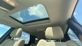 Used 2018 Dodge Durango SXT w/ Quick Order Package 2BB image 5