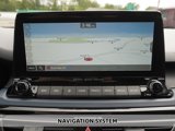 Used 2022 Kia Seltos S image 3