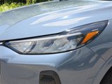 Certified 2024 Ford Escape ST-Line w/ Tech Pack #1 image 4